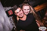 Party 14.07.2017